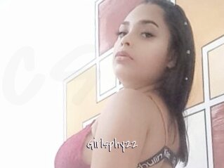 Girlsphy22