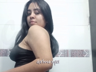 Girlssexy101