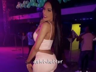 Girlstshotter