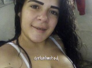 Girlunlimited