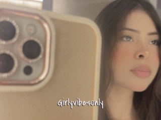 Girlyvibes0nly