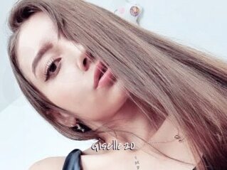 Giselle20