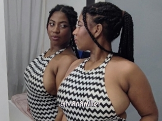 Givanamiller