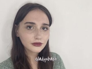 Gladysbach