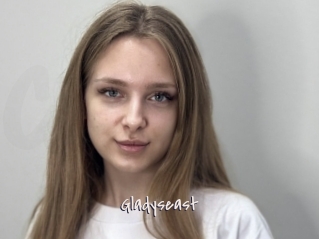 Gladyseast