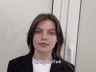 Gladysesten