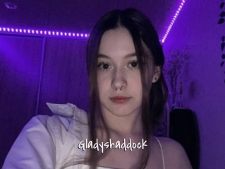 Gladyshaddock
