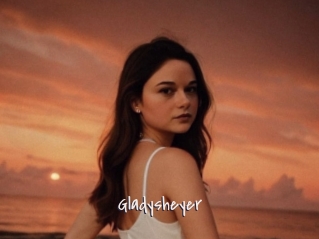 Gladysheyer
