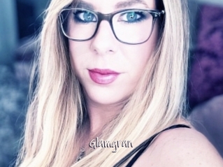 Glamgran