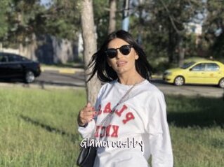 Glamorousbby