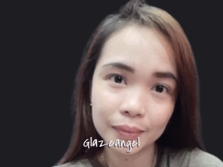 Glazeangel