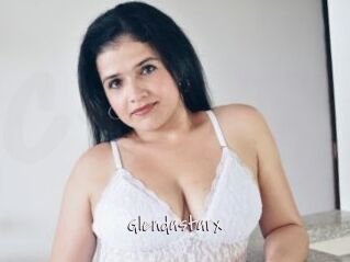 Glendastarx