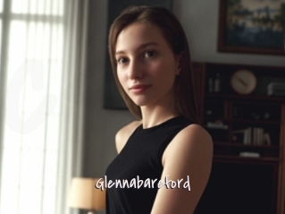 Glennabareford