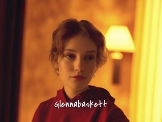 Glennabaskett