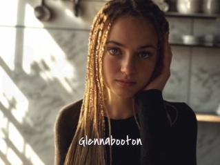 glennabooton Commando Sexy