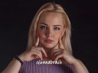 Glennabrach