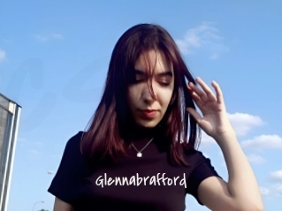 Glennabrafford
