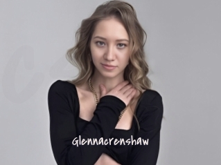 Glennacrenshaw
