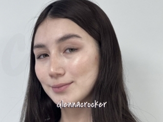 Glennacrocker