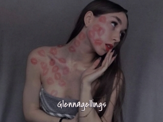 Glennagellings