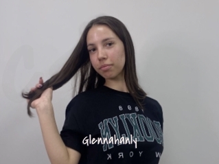 Glennahanly
