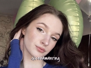Glennamanring