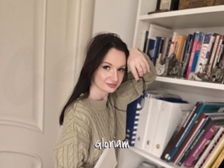 Gloriam