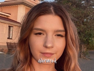Gloriared