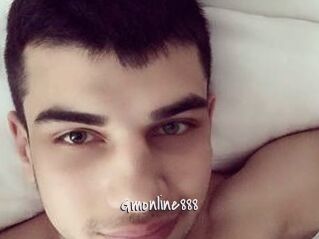 Gmonline888