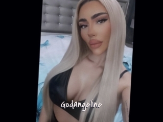 Godangeline