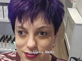 Goddess_lanax