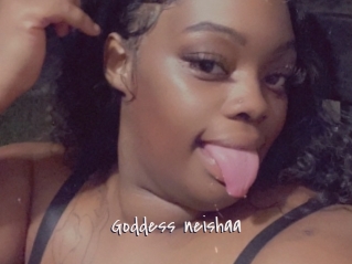 Goddess_neishaa