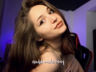 Goddesschrissy
