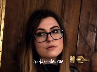 Goddesslauraa