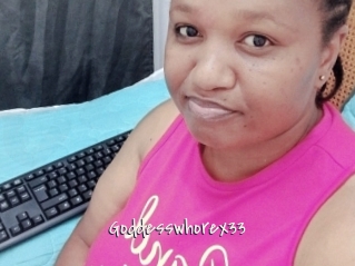 Goddesswhorex33