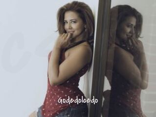 Godedolcedo