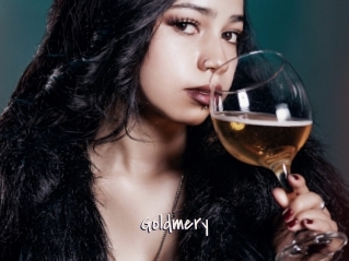 Goldmery