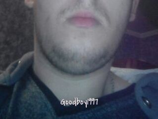 Goodboy1997