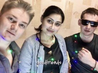 Good_friends