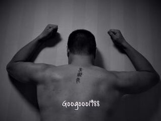 Googooo1988