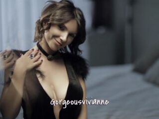 Gorgeousvivianne
