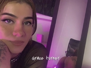 Grace_turner