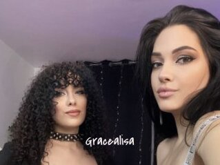 Gracealisa
