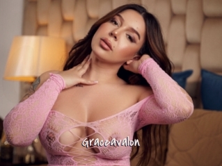 Graceavalon