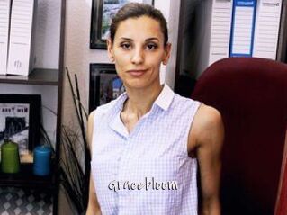 Gracebloom
