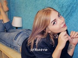 Graceevie