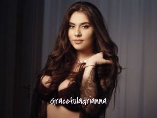 Gracefuladrianna