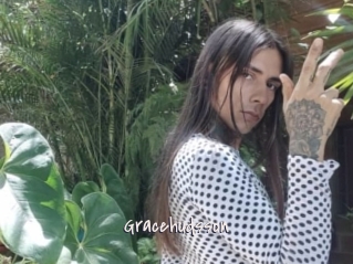 Gracehudsson