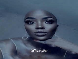 Gracejone