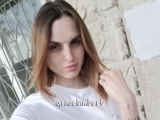 Gracelambert